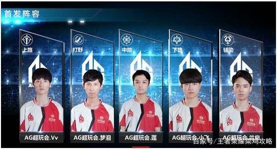 了无数经典