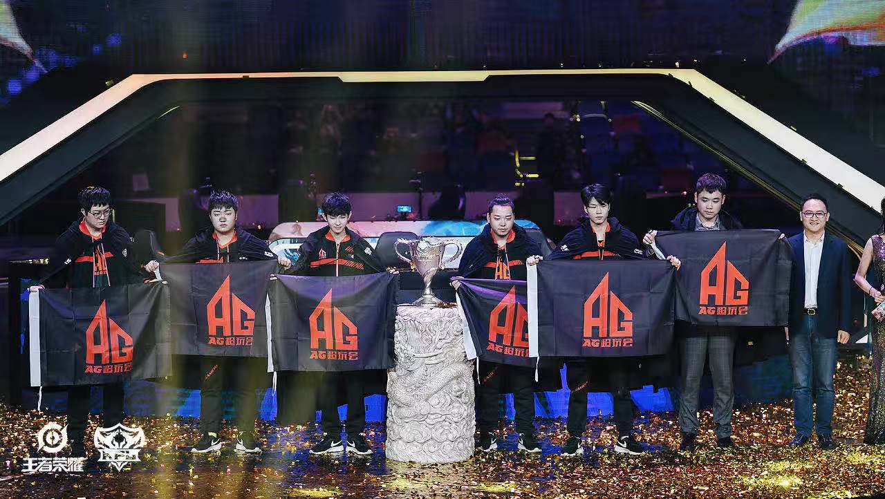 在进攻端令