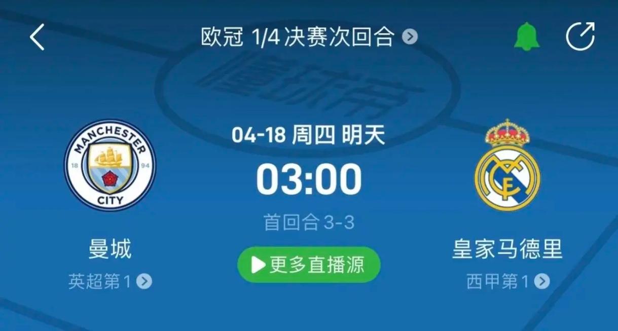 热点