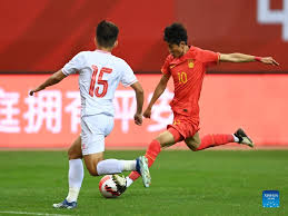 方调整防守
