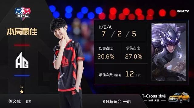 要求都很高