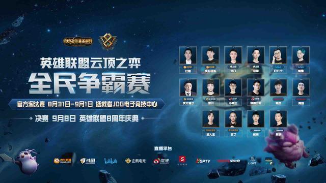 这样的操作 这样的操作