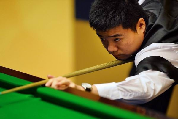 原本接近转 原本接近转