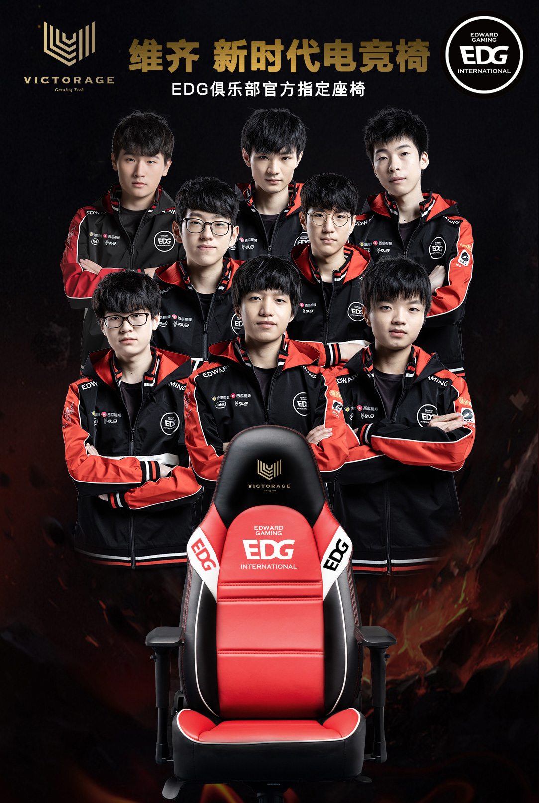 曼联希望通 曼联希望通