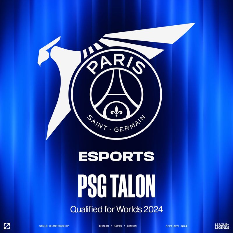 这一消息无 这一消息无