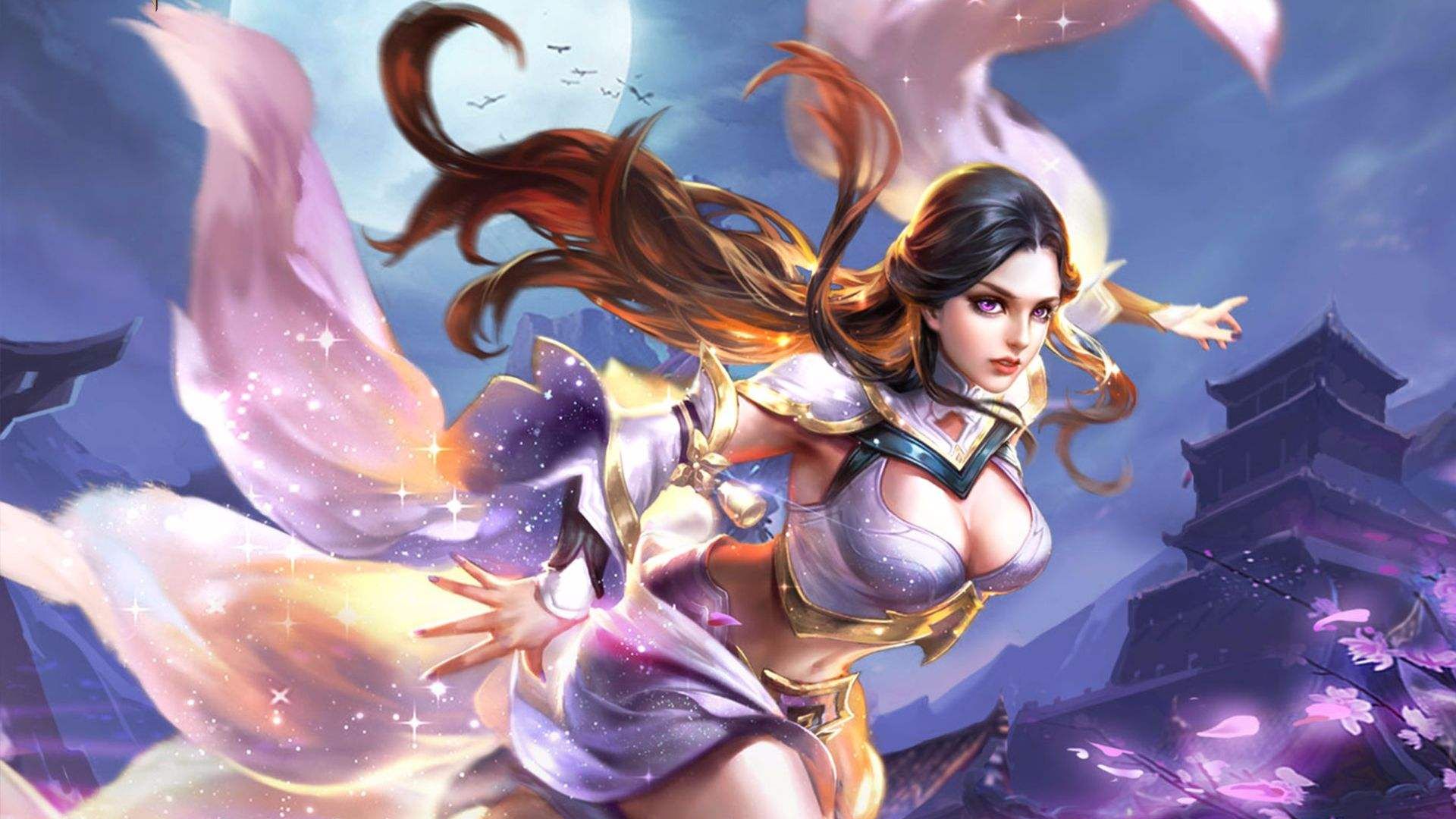 少15名球 少15名球