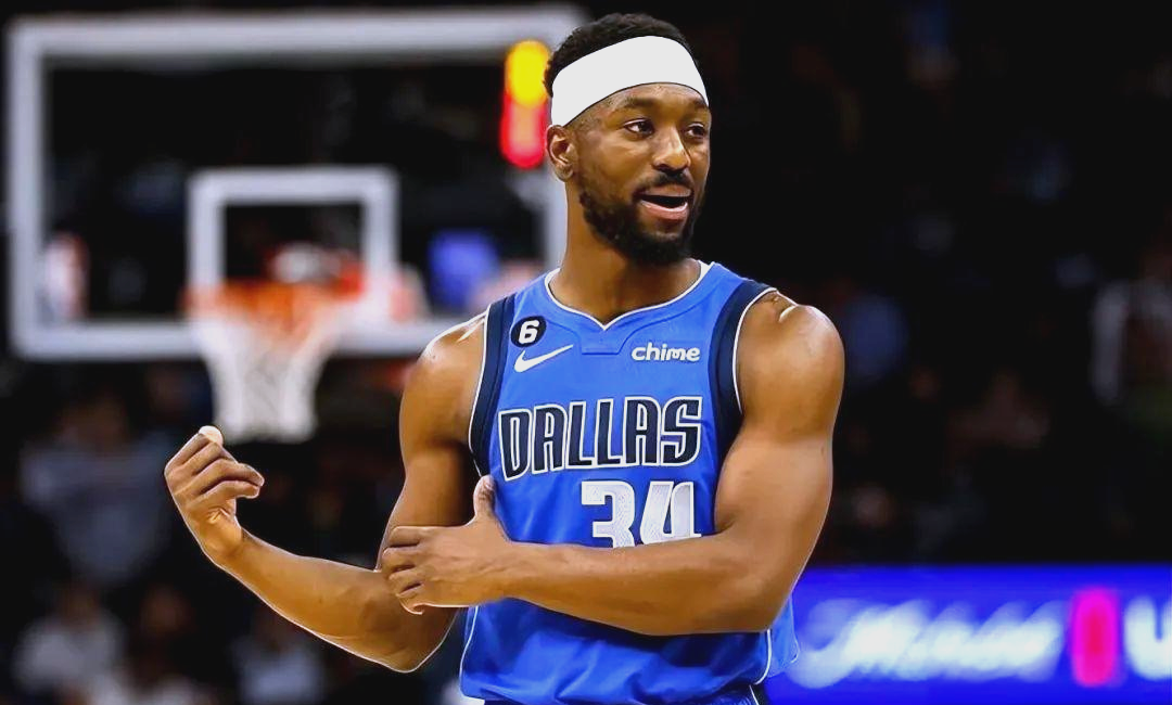 得了无数荣 得了无数荣