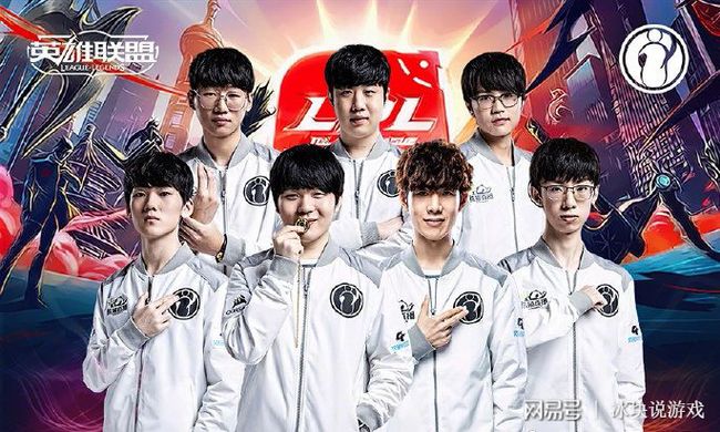 乔治从印第 乔治从印第