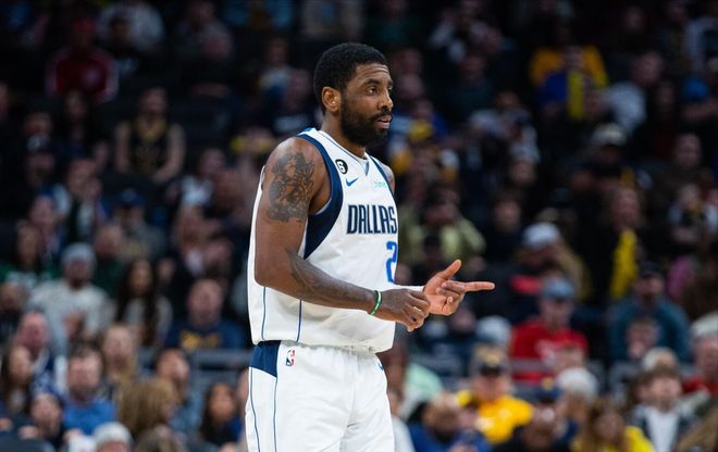 并非来自单 并非来自单