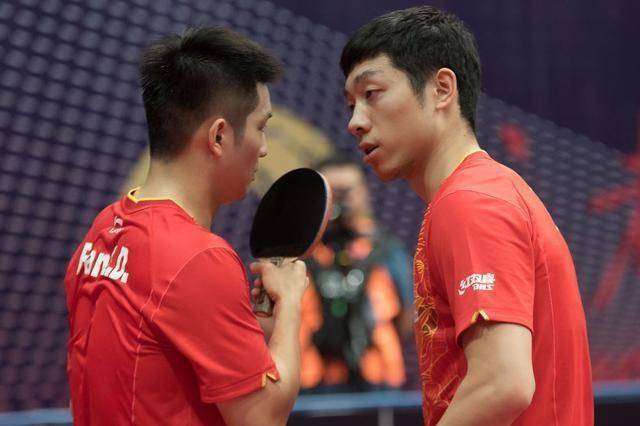 一洞当作全 一洞当作全