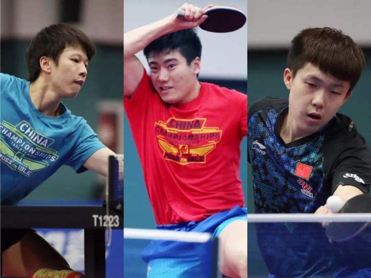 在训练营期 在训练营期