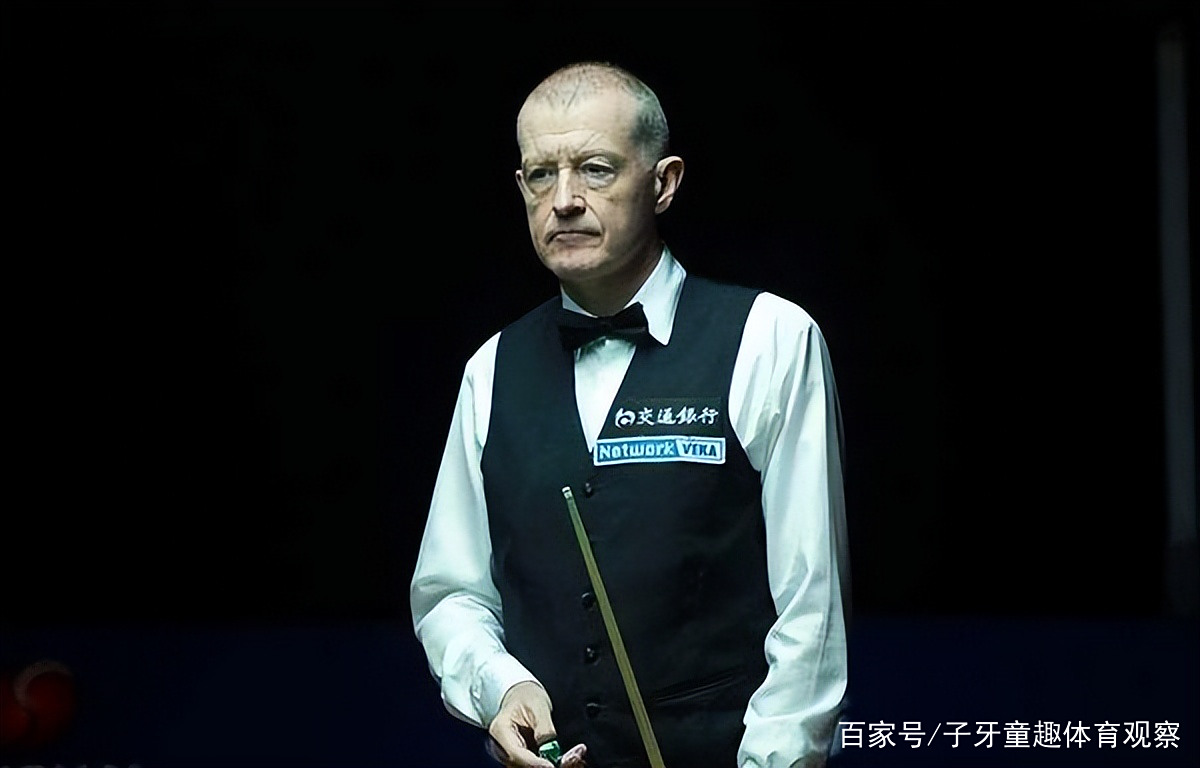 正是许多球 正是许多球