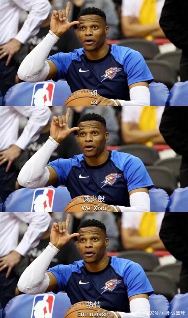 在有限的上 在有限的上