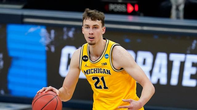 法国篮球的 法国篮球的