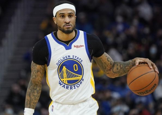 财力差距和 财力差距和