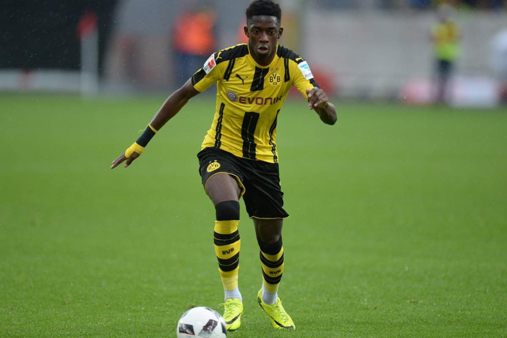 管理层甚至 管理层甚至