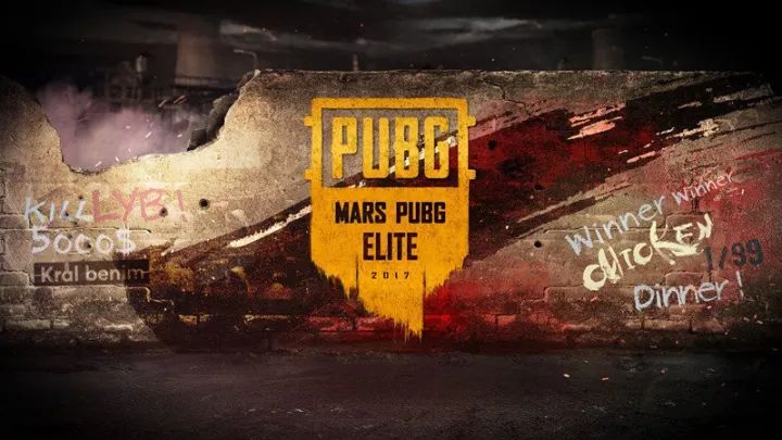 显示出他在 显示出他在