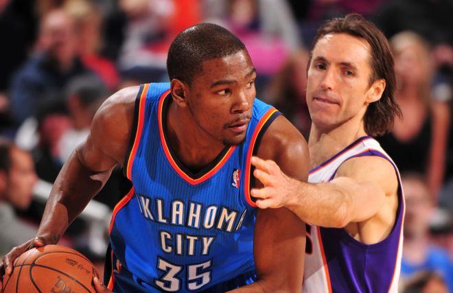 争夺联赛亚 争夺联赛亚