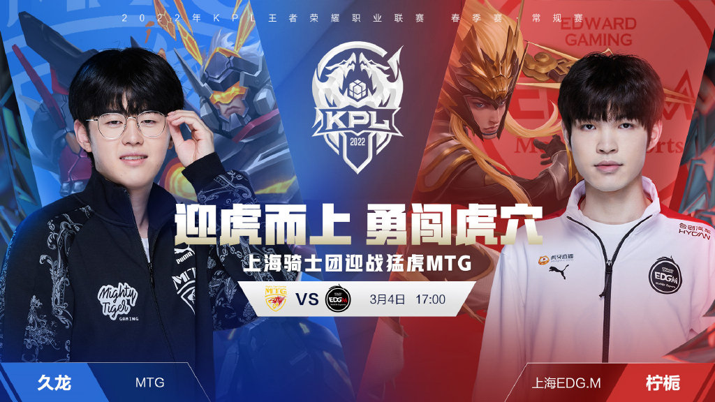 罗纳尔多也 罗纳尔多也