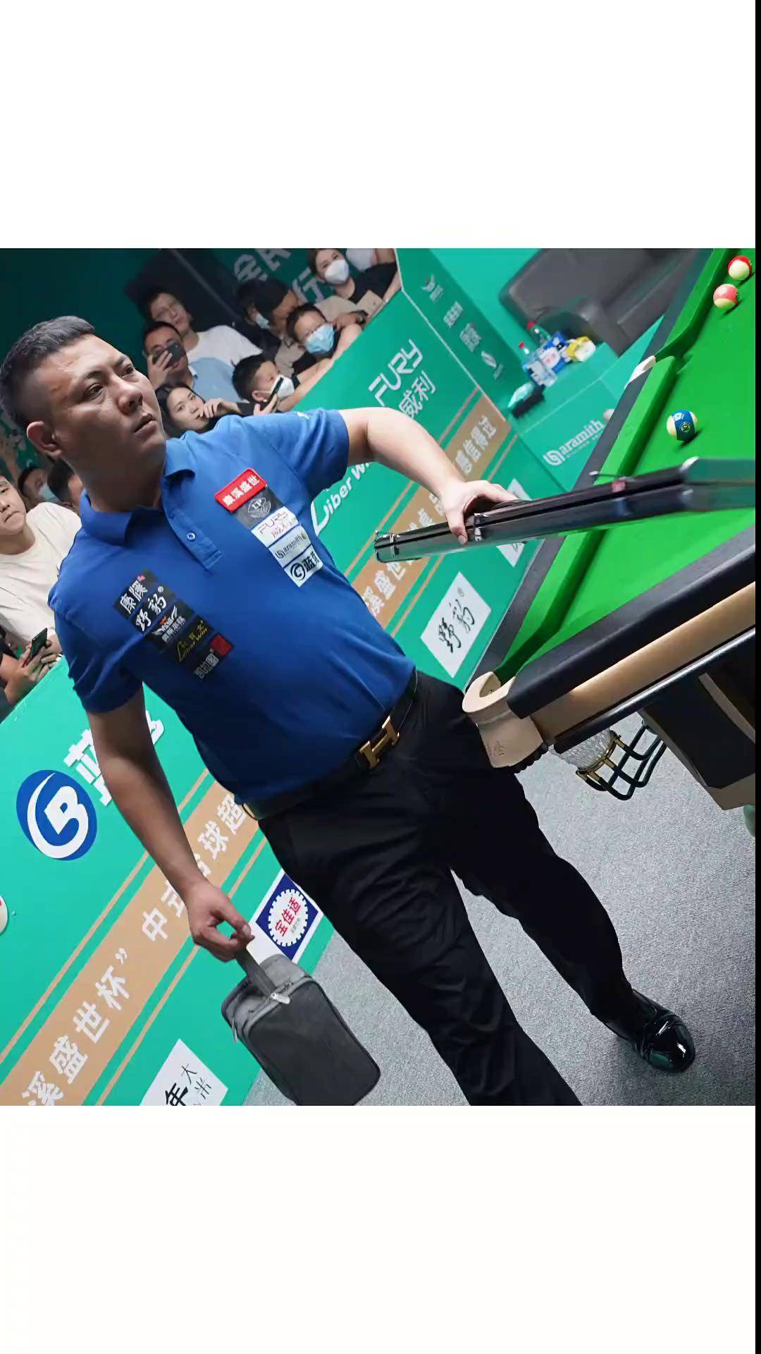 的商业成绩 的商业成绩