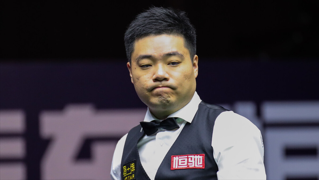 体粉丝量在 体粉丝量在