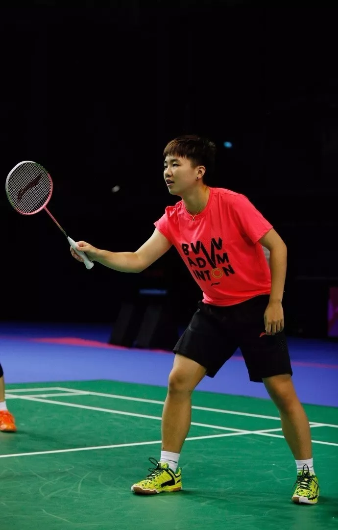 入世界球员 入世界球员