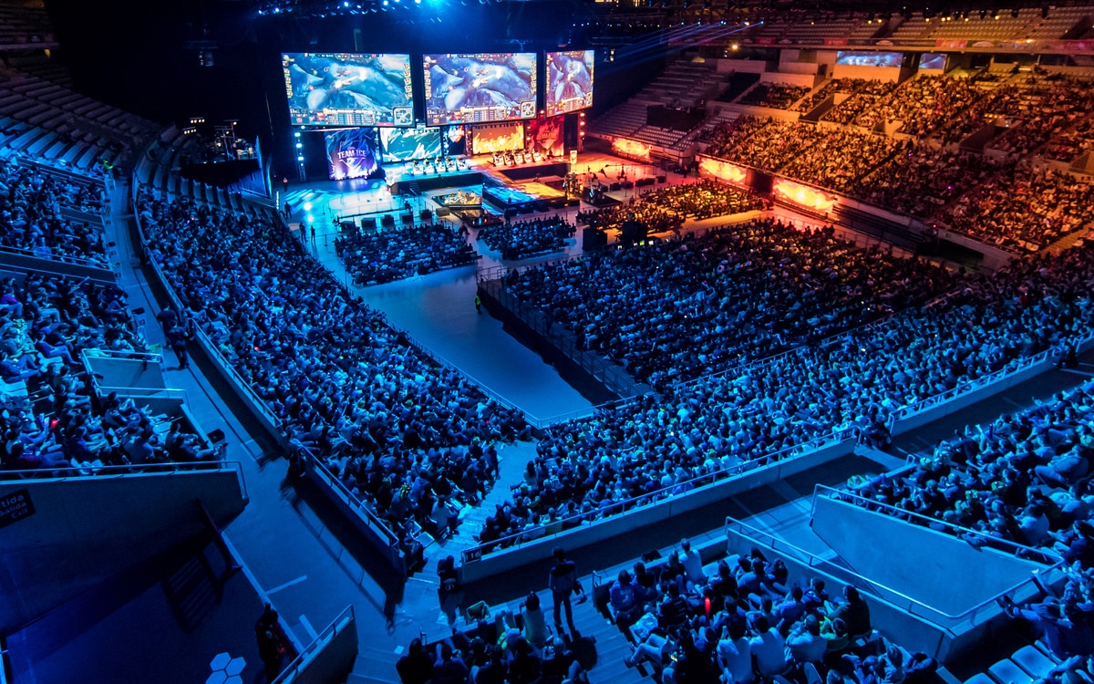 为了重拾比 为了重拾比